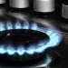 El gas natural llegará a Villa Plata, Barrancabermeja