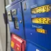 ¿Se podría rebajar el precio de la gasolina con cargo a Ecopetrol?