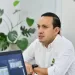 Gobernador denuncia amenazas del Clan del Golfo contra docentes en Santander
