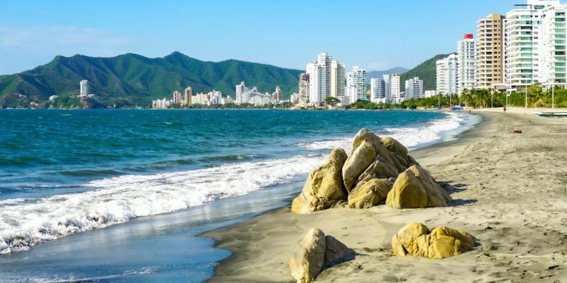 Gremio hotelero y turístico tiene sus esperanzas en este puente festivo