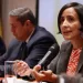 Posible desacato de la Ministra de Ambiente en la delimitación del páramo de Santurbán