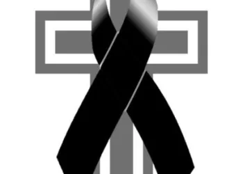 Depresión habría llevado al suicidio al vicario de Cañaveral