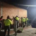 Ganaderos, palmicultores y ciudadanía piden seguridad, ante microtráfico en Puerto Parra