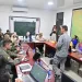 Reacciones por suspensión del cese al fuego con disidencias de las Farc
