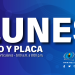 Esta es la rotación del Pico y Placa en Bucaramanga para hoy 13 de mayo