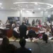 Aprobados 117 de 139 artículos de la reforma a la salud en la Cámara