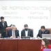 Aprobada la reforma a la salud en el primero de cuatro debates