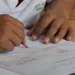 La Escuela debe estar fuera del conflicto: SES