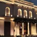 Teatro Santander, en crisis financiera
