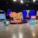 Seminario Internacional sobre regulación del mercado audiovisual en Bucaramanga