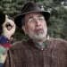 Doctorado para Jorge Velosa