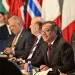 La defensa de las reformas debe ser pacífica: Presidente Petro