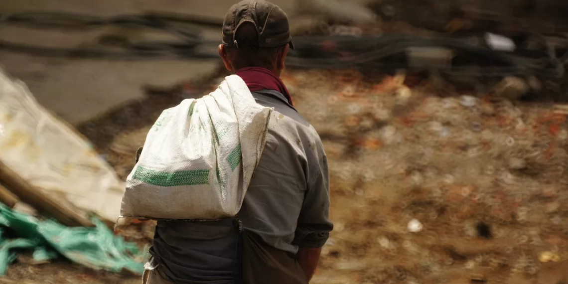 Procuraduría y Defensoría del Pueblo vigilan cumplimiento de alertas tempranas en los territorios