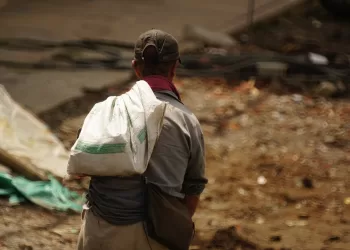 Procuraduría y Defensoría del Pueblo vigilan cumplimiento de alertas tempranas en los territorios