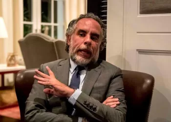Petro y Prada responden ante los audios de Benedetti