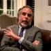 Petro y Prada responden ante los audios de Benedetti