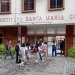 450 mil estudiantes salen a vacaciones en Santander