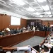 Comisión del Senado aprobó ponencia de la Reforma Pensional