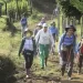 Los POT deben incluir planes de Turismo Sostenible