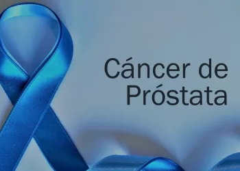 Cada día mueren 10 colombianos por cáncer de próstata