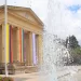 La Casa de Nariño se viste con los colores de la comunidad LGBTIQ