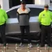 Decomisan en Santander cocaína valorada en $ 350 millones