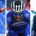 Fin de semana deportivo en Melodía