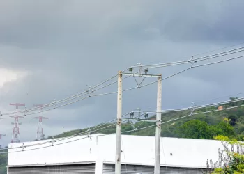 ESSA avanza con inversiones por más de 30 mil millones en modernización de redes