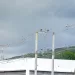 ESSA avanza con inversiones por más de 30 mil millones en modernización de redes