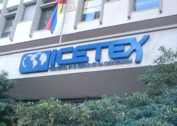 A cerca de 20 mil jóvenes el Icetex les condonó intereses por $14 mil millones