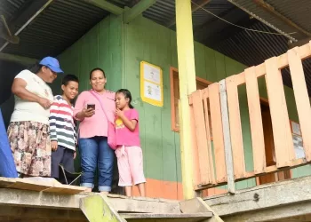 MinTIC abre la convocatoria audiovisual con enfoque diferencial «Relatos en Serie Rural Nacional»