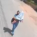 Niña de 5 años raptada en Floridablanca fue hallada en el barrio la Joya de Bucaramanga