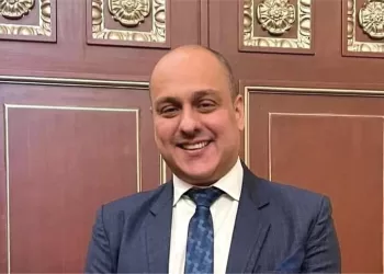 Pliego de cargos contra el exalcalde de Girón, Jhon Abiud Ramírez