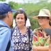 La Guajira puede ser una de las fuentes de energía renovable más importantes en medio de la crisis climática: Minambiente