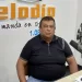 El hijo de una humilde mujer quiere llegar a la Alcaldía de Barichara