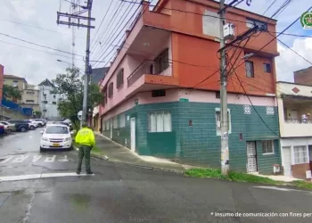 Aplican extinción de dominio a red que alteraba alimentos del PAE