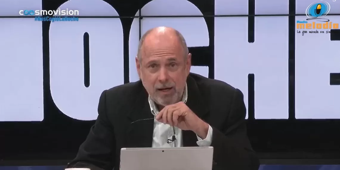 Barichara, ejemplo de turismo para los paisas