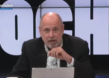Barichara, ejemplo de turismo para los paisas