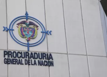 Investigan a Yolanda Pinto, ex directora de Unidad de Víctimas