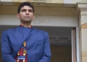 Reformas sociales pasan al congelador en la Cámara de Representantes