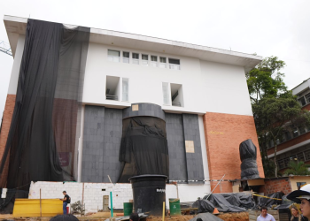 Gobierno Petro invierte $140 mil millones en dos universidades de Santander
