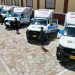 $ 8 mil millones se han invertido para adquirir 48 ambulancias en Santander