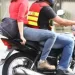 Retaliación entre gremio de mototaxista de Bucaramanga dejó un muerto