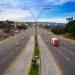Así será el Día Sin Carro y Sin Moto este 27 de junio en Bucaramanga