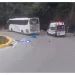 Fue identificada la estudiante de la UIS que murió en accidente de tránsito en la vía Bucaramanga – San Gil