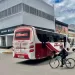Balance ambiental del día sin carro y sin moto