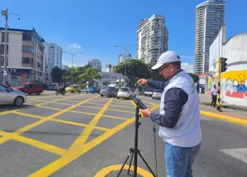 Día sin moto y sin carro: 27 de junio en Bucaramanga y el área