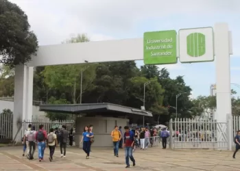 Universidad gratuita: Senado aprobó la ley de matrícula cero