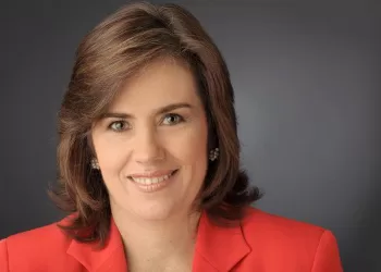 Más de 80 mil firmas respaldan las propuestas de Consuelo Ordóñez para la Alcaldía de Bucaramanga