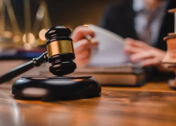 El aborto no es derecho fundamental: Corte Constitucional